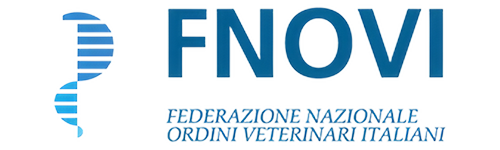 Ordine dei medici veterinari